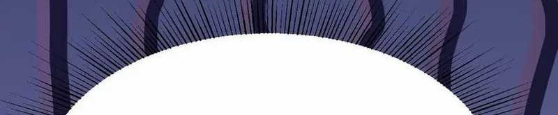 I Have 90 Billion Licking Gold Chapter 510 - halaman 12