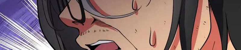 I Have 90 Billion Licking Gold Chapter 510 - halaman 14