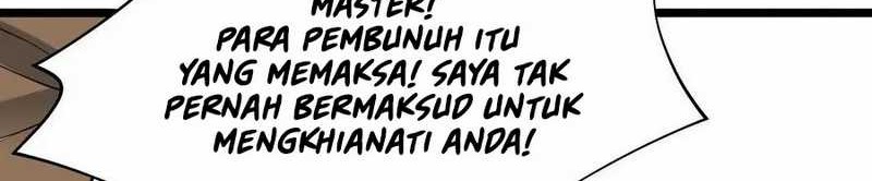 I Have 90 Billion Licking Gold Chapter 510 - halaman 18