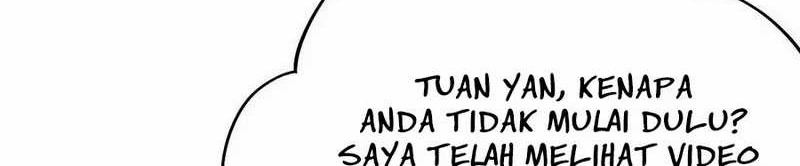 I Have 90 Billion Licking Gold Chapter 510 - halaman 26