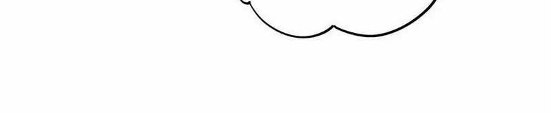 I Have 90 Billion Licking Gold Chapter 510 - halaman 28