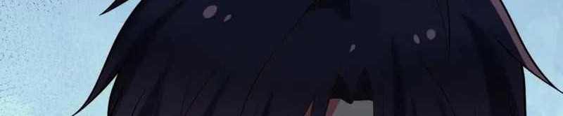I Have 90 Billion Licking Gold Chapter 510 - halaman 4
