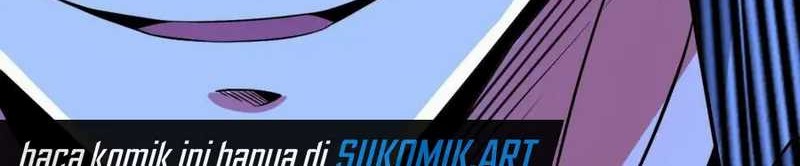I Have 90 Billion Licking Gold Chapter 510 - halaman 6
