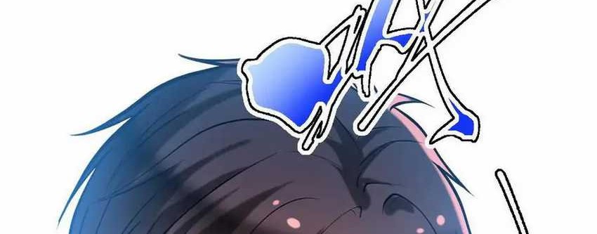 I Have 90 Billion Licking Gold Chapter 511 - halaman 16