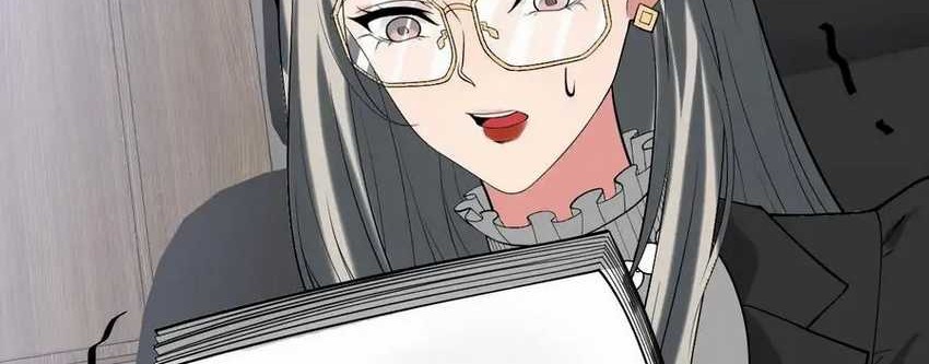 I Have 90 Billion Licking Gold Chapter 511 - halaman 24