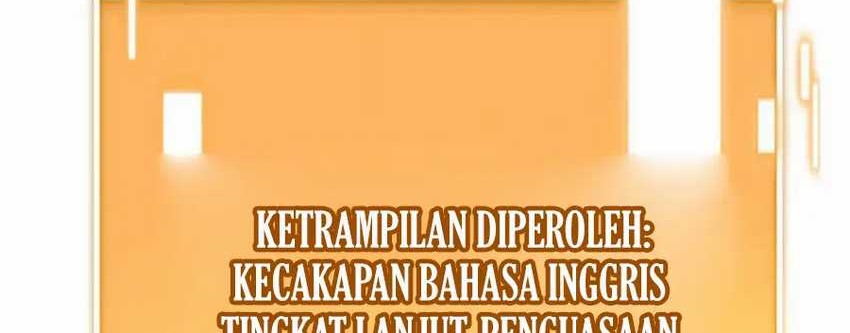 I Have 90 Billion Licking Gold Chapter 511 - halaman 28