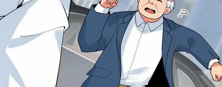 I Have 90 Billion Licking Gold Chapter 511 - halaman 34