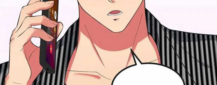 I Have 90 Billion Licking Gold Chapter 511 - halaman 6