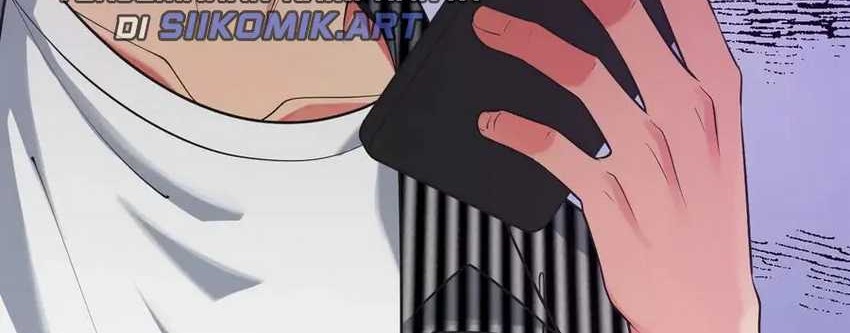 I Have 90 Billion Licking Gold Chapter 511 - halaman 8