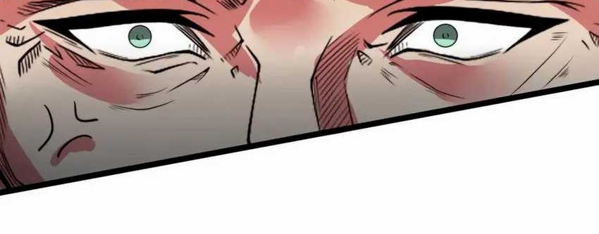 I Have 90 Billion Licking Gold Chapter 512 - halaman 10