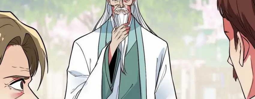 I Have 90 Billion Licking Gold Chapter 512 - halaman 12
