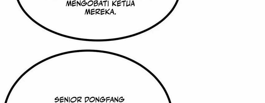 I Have 90 Billion Licking Gold Chapter 512 - halaman 16