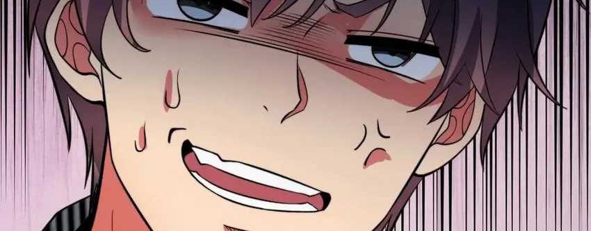 I Have 90 Billion Licking Gold Chapter 512 - halaman 18