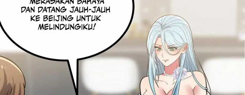 I Have 90 Billion Licking Gold Chapter 512 - halaman 20