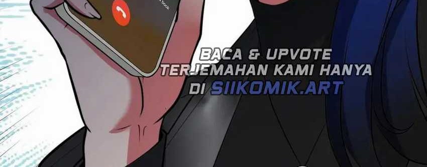 I Have 90 Billion Licking Gold Chapter 512 - halaman 28