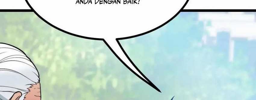 I Have 90 Billion Licking Gold Chapter 512 - halaman 6