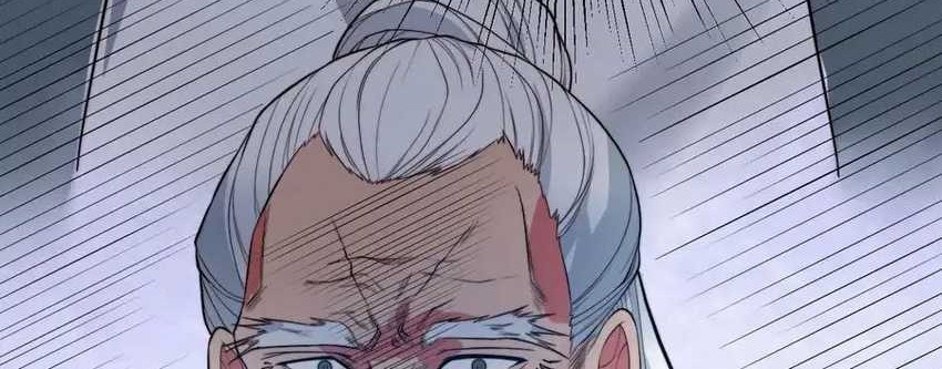I Have 90 Billion Licking Gold Chapter 512 - halaman 8