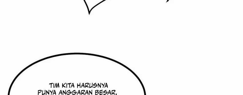 I Have 90 Billion Licking Gold Chapter 513 - halaman 10