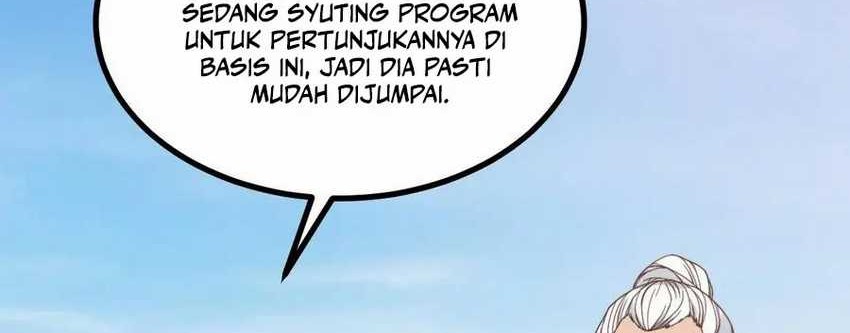 I Have 90 Billion Licking Gold Chapter 513 - halaman 20