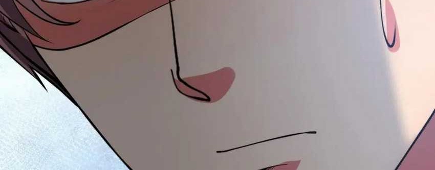 I Have 90 Billion Licking Gold Chapter 513 - halaman 28