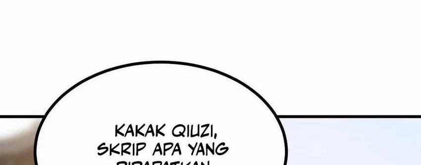 I Have 90 Billion Licking Gold Chapter 513 - halaman 4