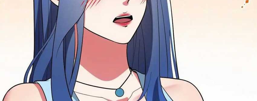 I Have 90 Billion Licking Gold Chapter 513 - halaman 6