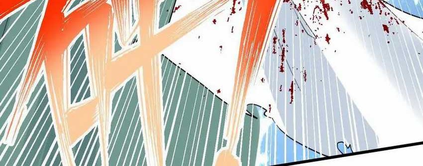 I Have 90 Billion Licking Gold Chapter 514 - halaman 10