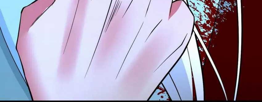 I Have 90 Billion Licking Gold Chapter 514 - halaman 12