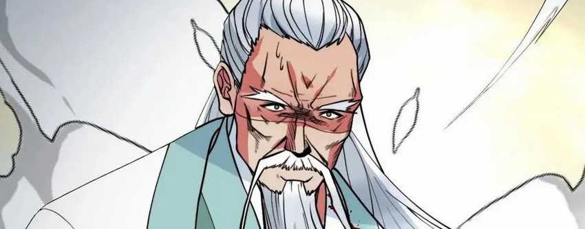 I Have 90 Billion Licking Gold Chapter 514 - halaman 14