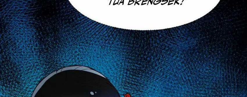 I Have 90 Billion Licking Gold Chapter 514 - halaman 18