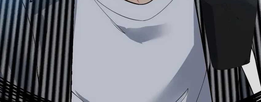 I Have 90 Billion Licking Gold Chapter 514 - halaman 28