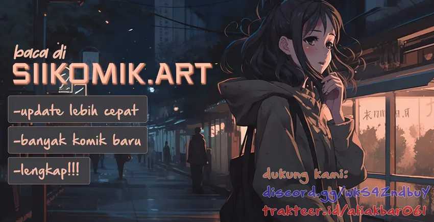 I Have 90 Billion Licking Gold Chapter 514 - halaman 33