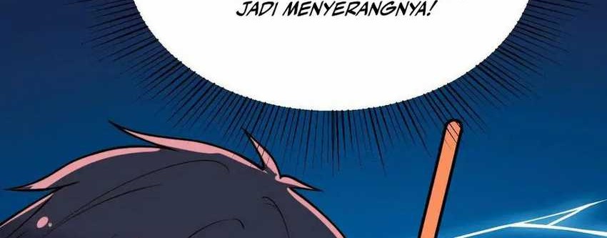 I Have 90 Billion Licking Gold Chapter 514 - halaman 6