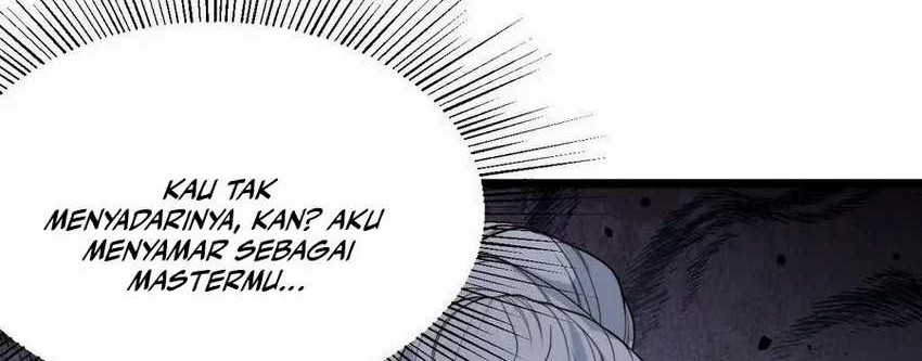 I Have 90 Billion Licking Gold Chapter 515 - halaman 14