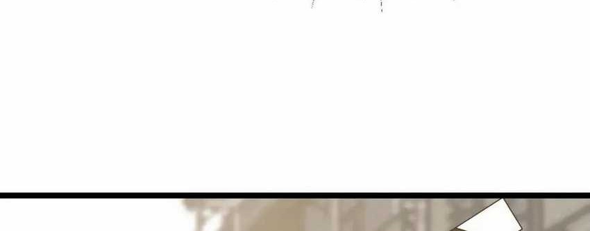 I Have 90 Billion Licking Gold Chapter 515 - halaman 16