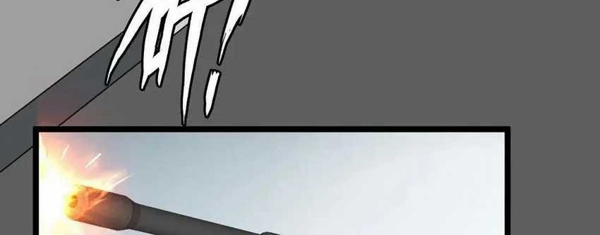 I Have 90 Billion Licking Gold Chapter 515 - halaman 18