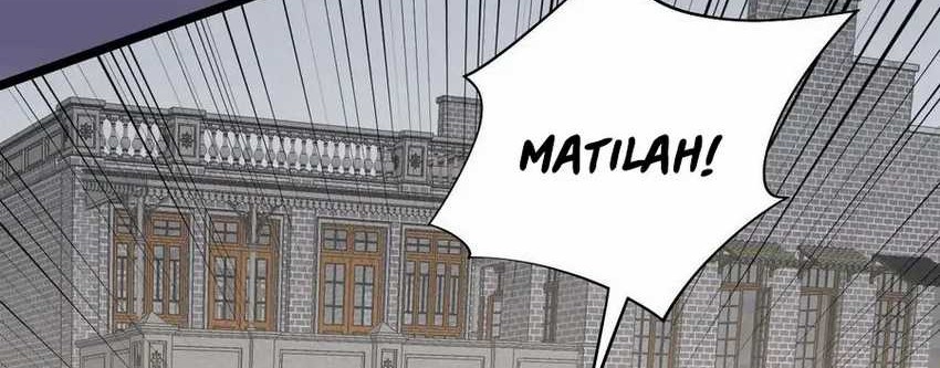 I Have 90 Billion Licking Gold Chapter 515 - halaman 20