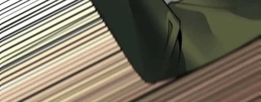 I Have 90 Billion Licking Gold Chapter 515 - halaman 22