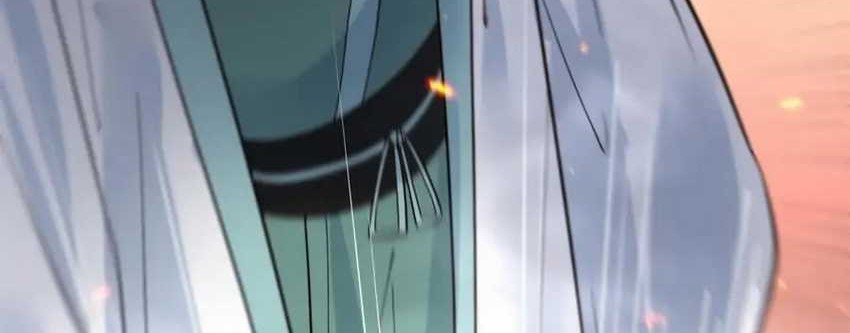 I Have 90 Billion Licking Gold Chapter 515 - halaman 26
