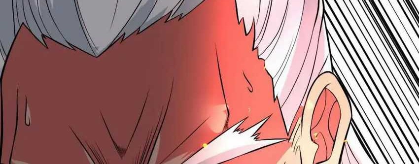 I Have 90 Billion Licking Gold Chapter 515 - halaman 30
