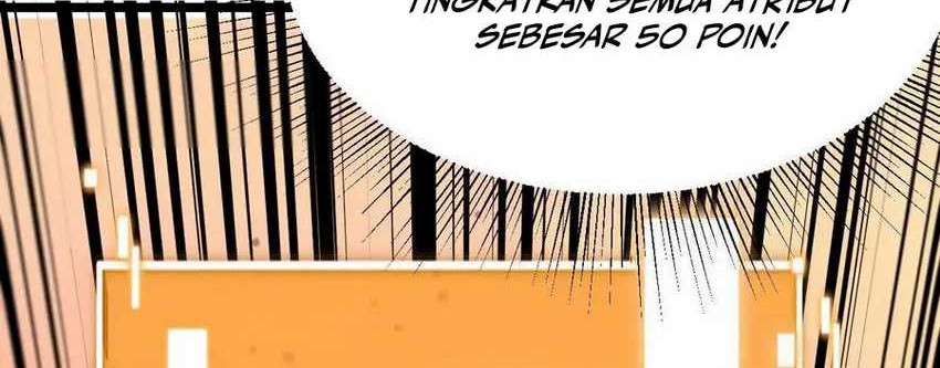 I Have 90 Billion Licking Gold Chapter 515 - halaman 4