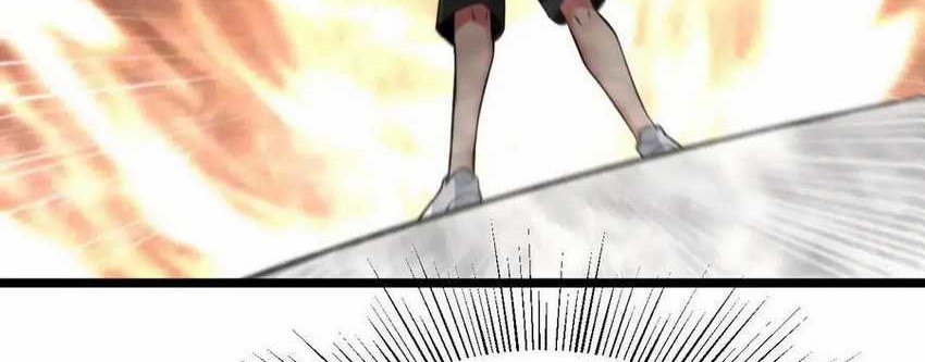 I Have 90 Billion Licking Gold Chapter 515 - halaman 8