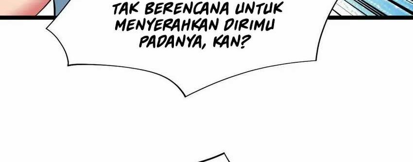 I Have 90 Billion Licking Gold Chapter 516 - halaman 14