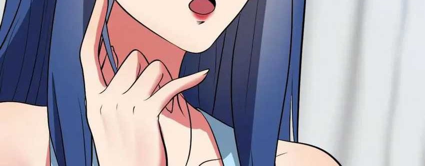 I Have 90 Billion Licking Gold Chapter 516 - halaman 16