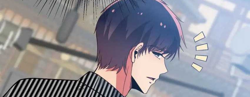 I Have 90 Billion Licking Gold Chapter 516 - halaman 20