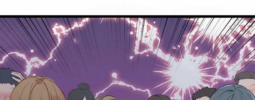 I Have 90 Billion Licking Gold Chapter 516 - halaman 24