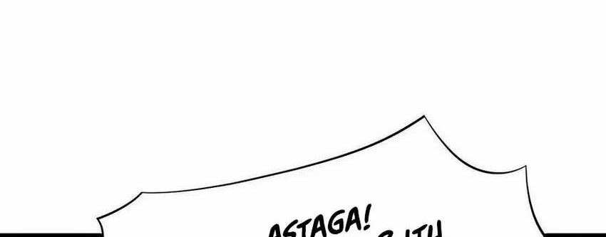 I Have 90 Billion Licking Gold Chapter 516 - halaman 26