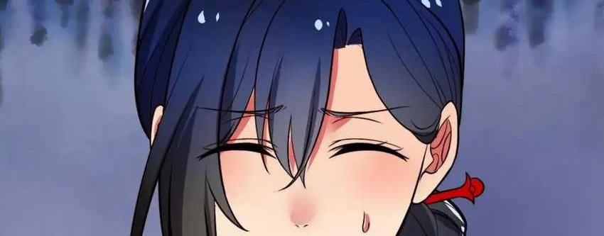 I Have 90 Billion Licking Gold Chapter 516 - halaman 30