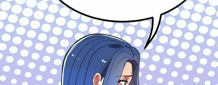 I Have 90 Billion Licking Gold Chapter 516 - halaman 4