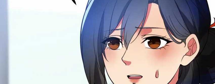 I Have 90 Billion Licking Gold Chapter 516 - halaman 6